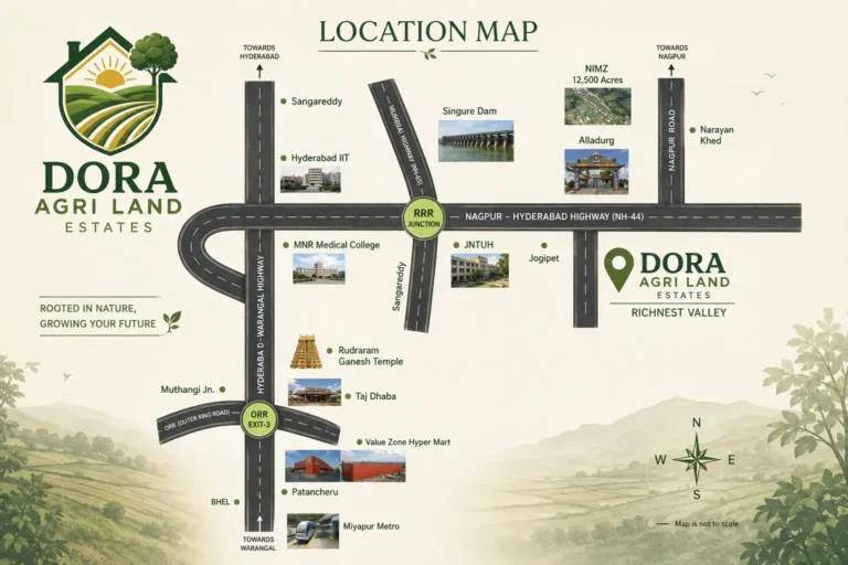 dora-1 (1)