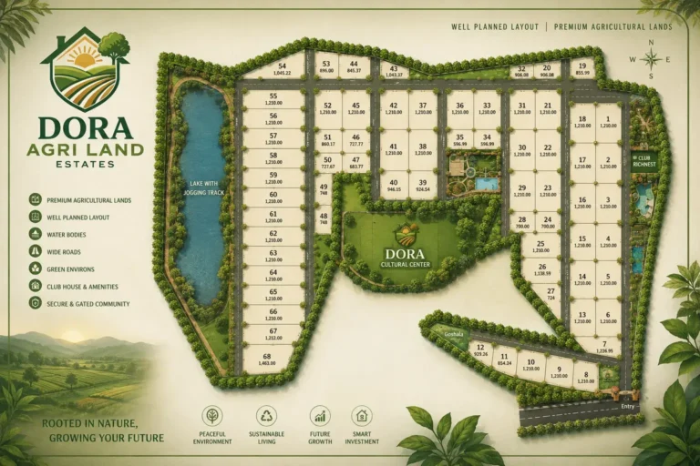 dora-agriland-layout (1)