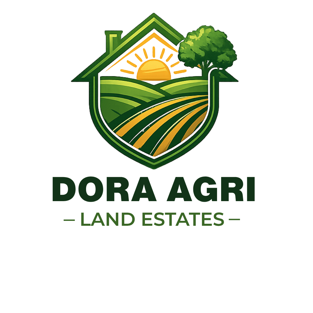 DORA AGRI LAND ESTATES